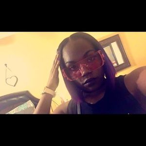 Meet your Posher, Steveyon